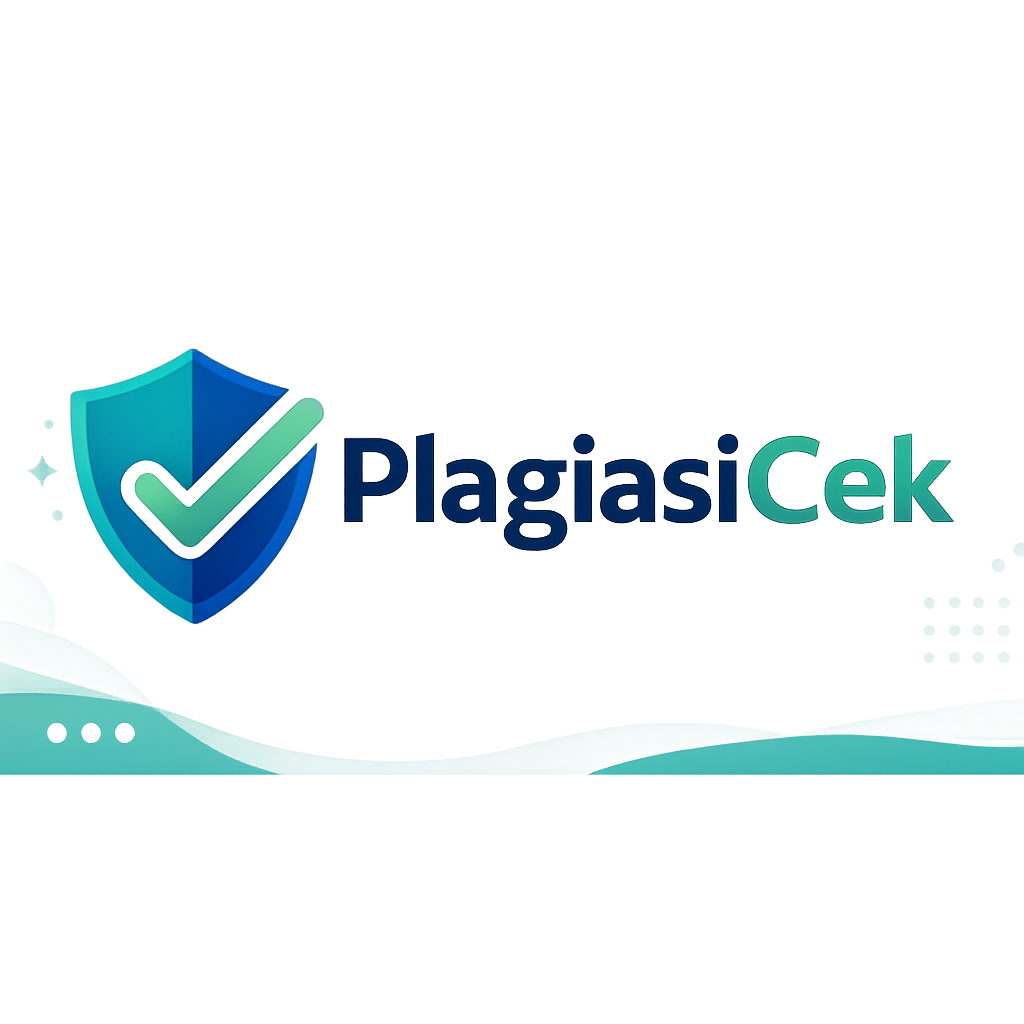 PlagiasiCheck